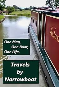 watch-Travels by Narrowboat (2018)