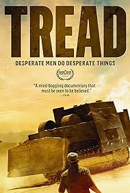 watch-Tread (2020)