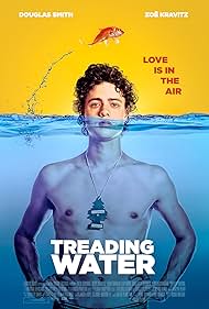 watch-Treading Water (2013)