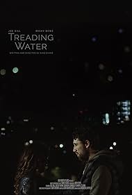 watch-Treading Water (2025)