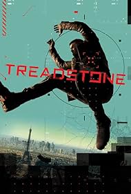 watch-Treadstone (2019)