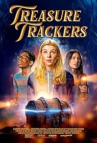 watch-Treasure Trackers (2024)