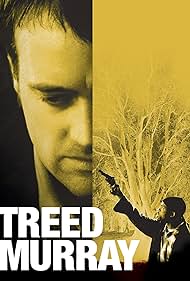 watch-Treed Murray (2001)