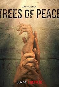 watch-Trees of Peace (2022)