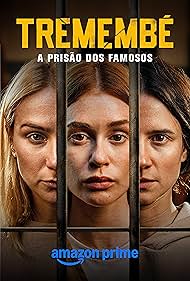 watch-Tremembé (2025)