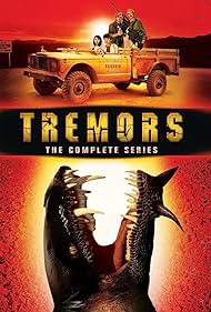 watch-Tremors (2003)