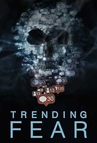 watch-Trending Fear (2019)