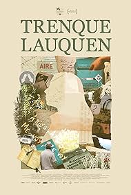 watch-Trenque Lauquen (2023)