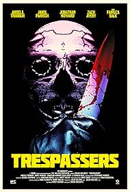 watch-Trespassers (2019)