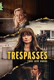 watch-Trespasses (2025)