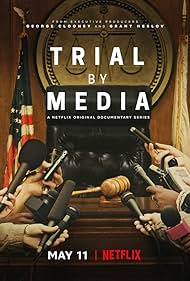 watch-Trial by Media (2020)