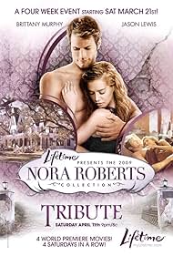 watch-Tribute (2009)