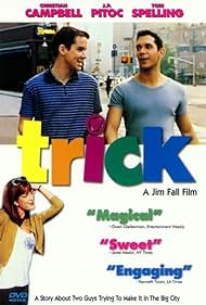 watch-Trick (1999)