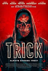 watch-Trick (2019)