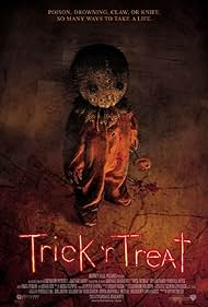 watch-Trick 'r Treat (2015)