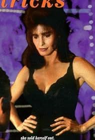 watch-Tricks (1997)