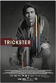 watch-Trickster (2021)