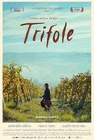 watch-Trifole (2024)