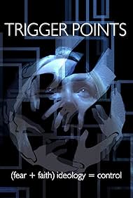 watch-Trigger Points (2020)