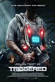 watch-Triggered (2020)