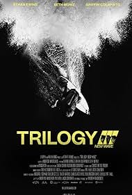 watch-Trilogy: New Wave (2024)