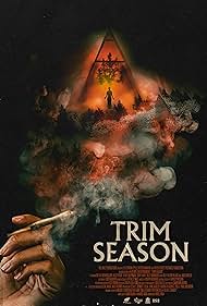 watch-Trim Season (2023)