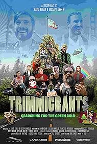 watch-Trimmigrants (2022)