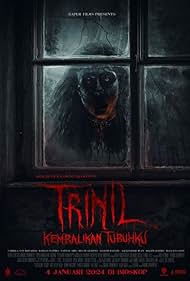 watch-Trinil (2024)