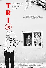 watch-Trio (2019)