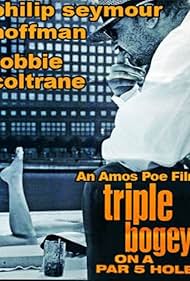 watch-Triple Bogey On A Par Five Hole (1991)