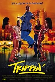 watch-Trippin' (1999)