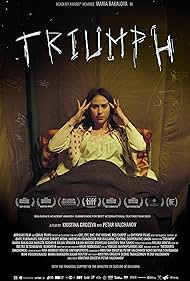 watch-Triumph (2024)