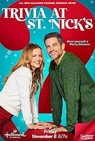 watch-Trivia at St. Nick's (2024)