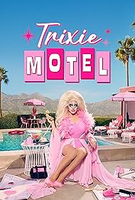 watch-Trixie Motel (2022)