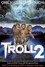 watch-Troll 2 (1990)