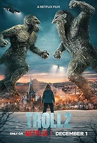 watch-Troll 2 (2025)