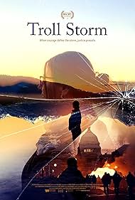 watch-Troll Storm (2024)