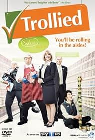 watch-Trollied (2011)