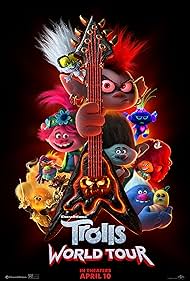 watch-Trolls World Tour (2020)