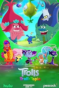 watch-TrollsTopia (2020)