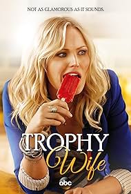 watch-Trophy Wife (2013)