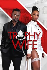 watch-Trophy Wife (2022)