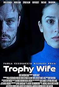 watch-Trophy Wife (2024)