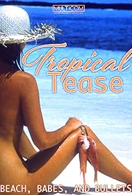 watch-Tropical Tease (1994)