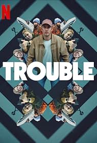 watch-Trouble (2024)