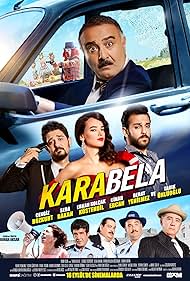watch-Trouble on Wheels (2015)