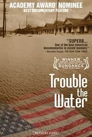 watch-Trouble the Water (2008)