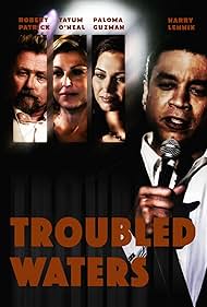 watch-Troubled Waters (2020)