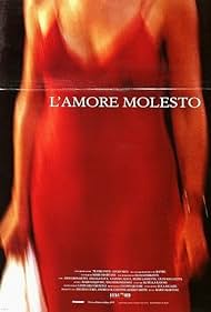 watch-Troubling Love (1995)