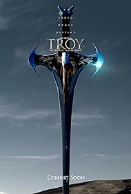 watch-Troy: The Resurrection of Aeneas (2018)